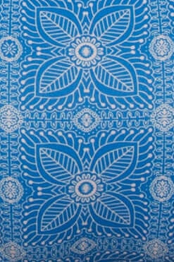 Andy Bikini Bottom - Prints
