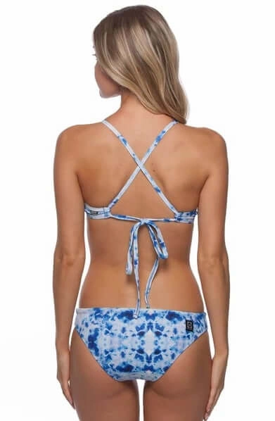 Andy Bikini Bottom - Prints