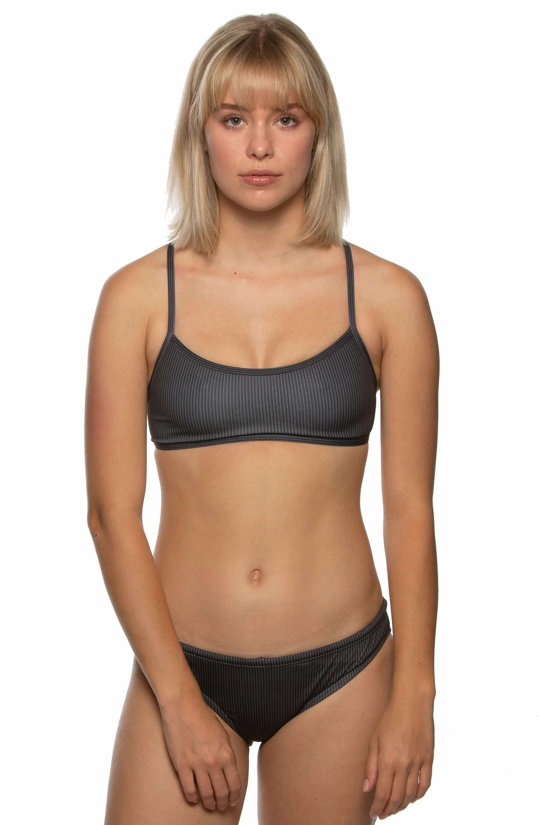 Andy Bikini Bottom - Prints