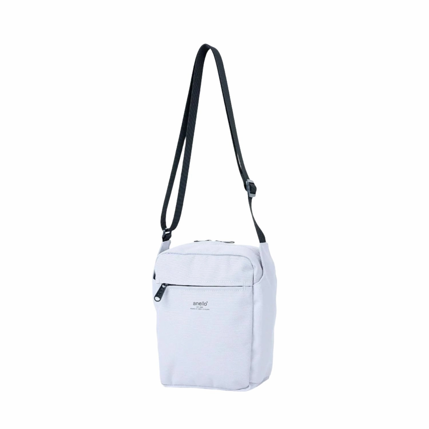 Travel Briefcase Anello Anywhere Mini Shoulder Bag