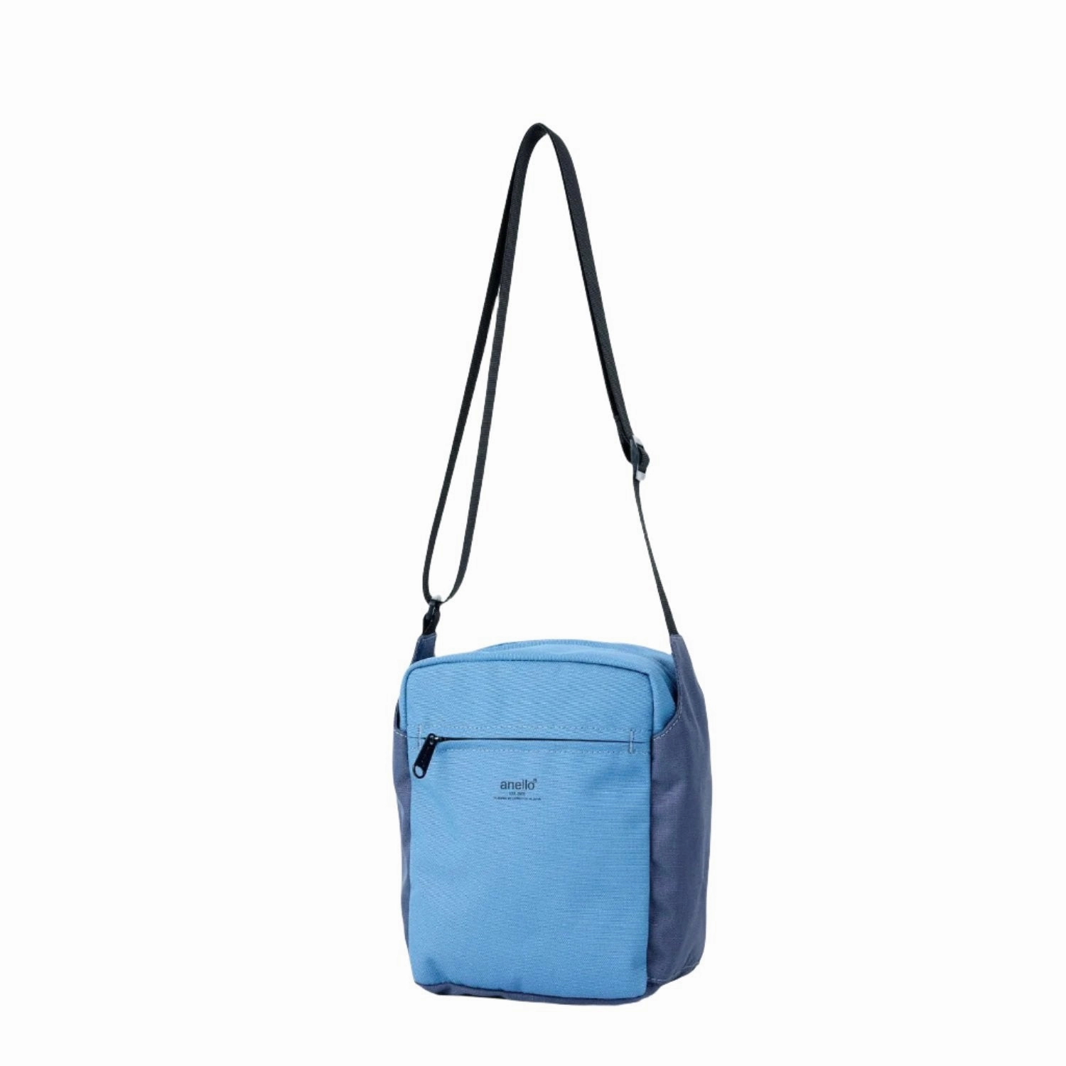 Anello Anywhere Mini Shoulder Bag Lightweight Travel Bag