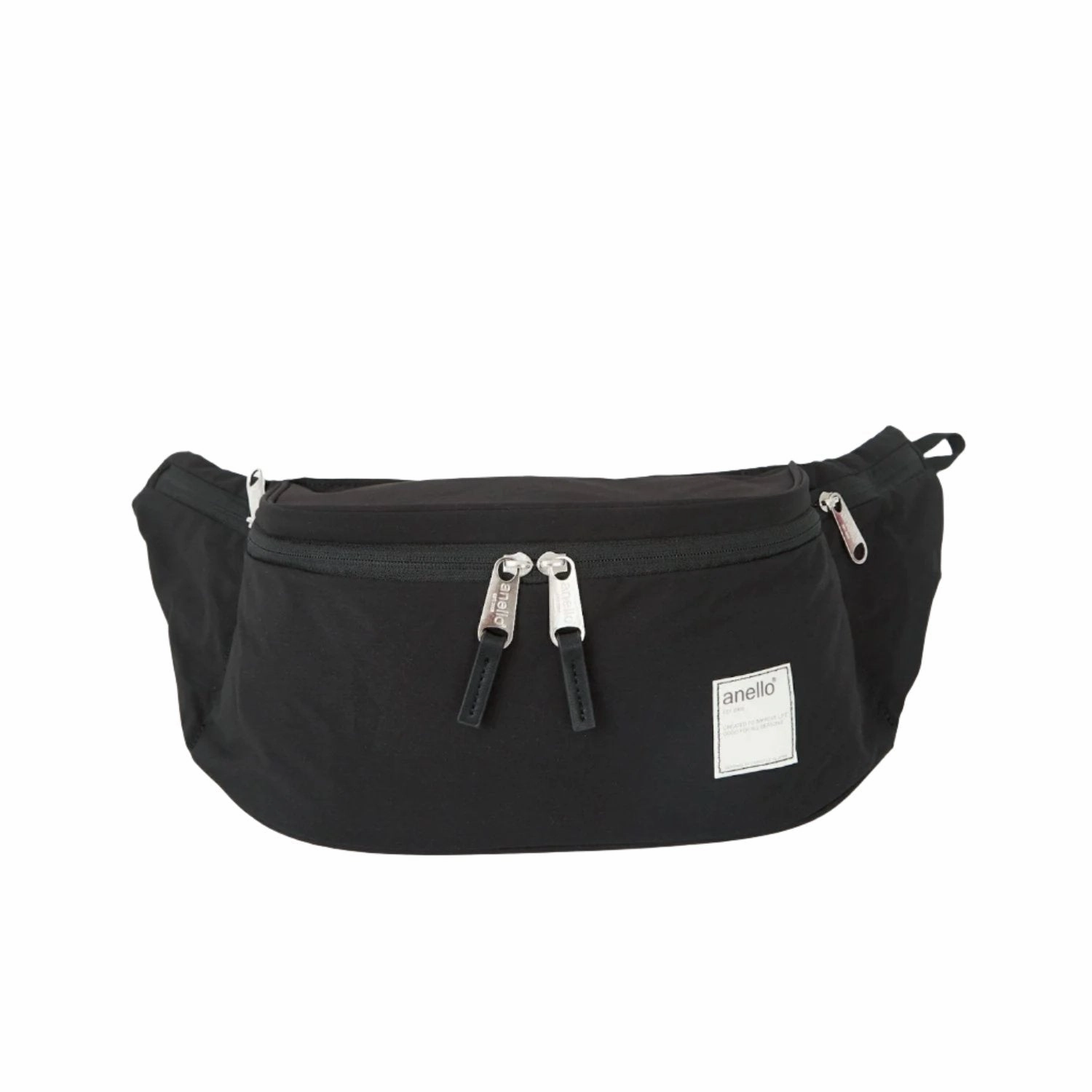 Anello Circle Waist Bag Travel Bag