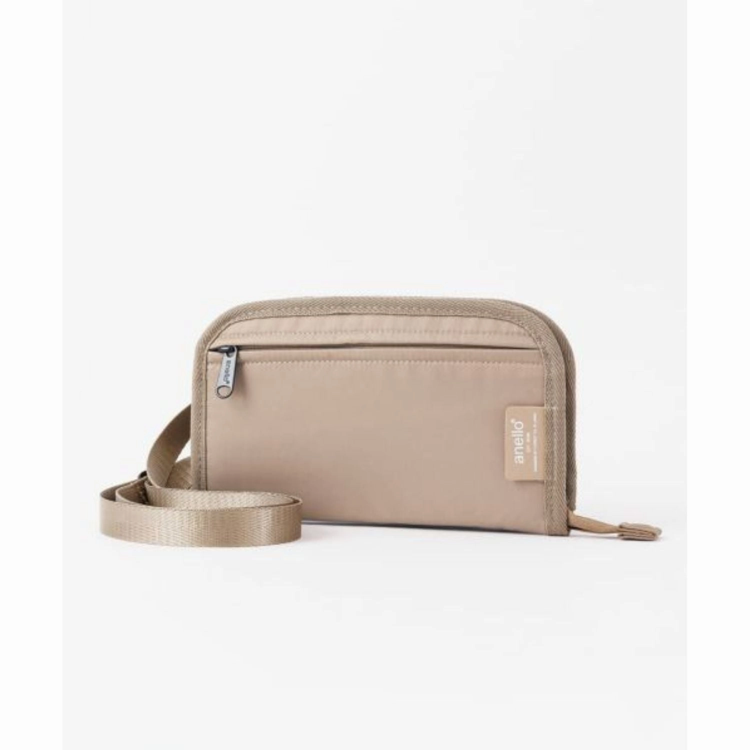 Anello Cosmic Multi-Functional Shoulder Bag Business Duffel Bag