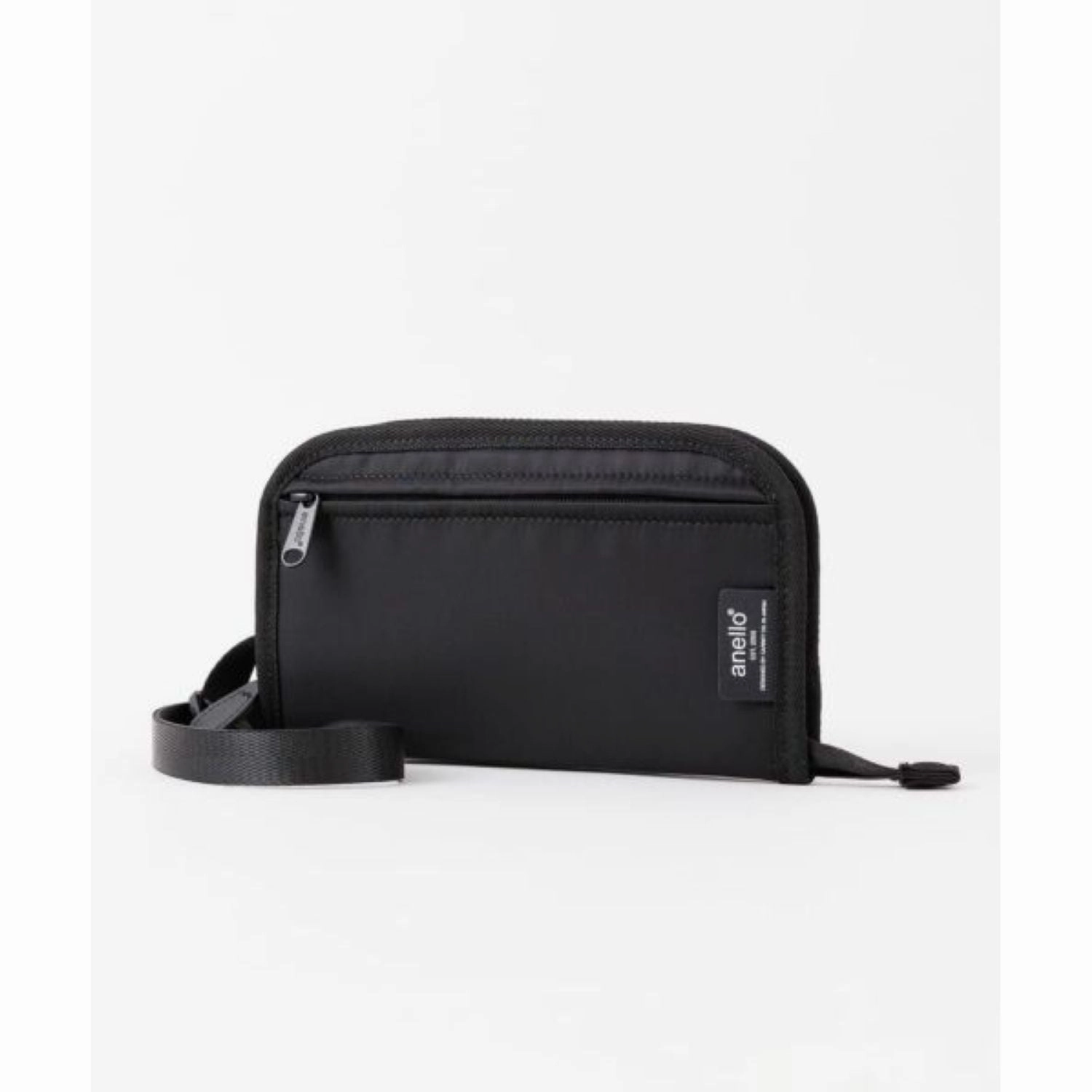 Travel Pouch Set Anello Cosmic Multi-Functional Shoulder Bag