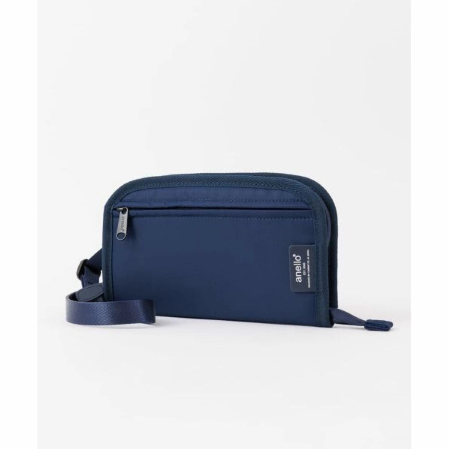 Travel Luggage Bag Anello Cosmic Multi-Functional Shoulder Bag