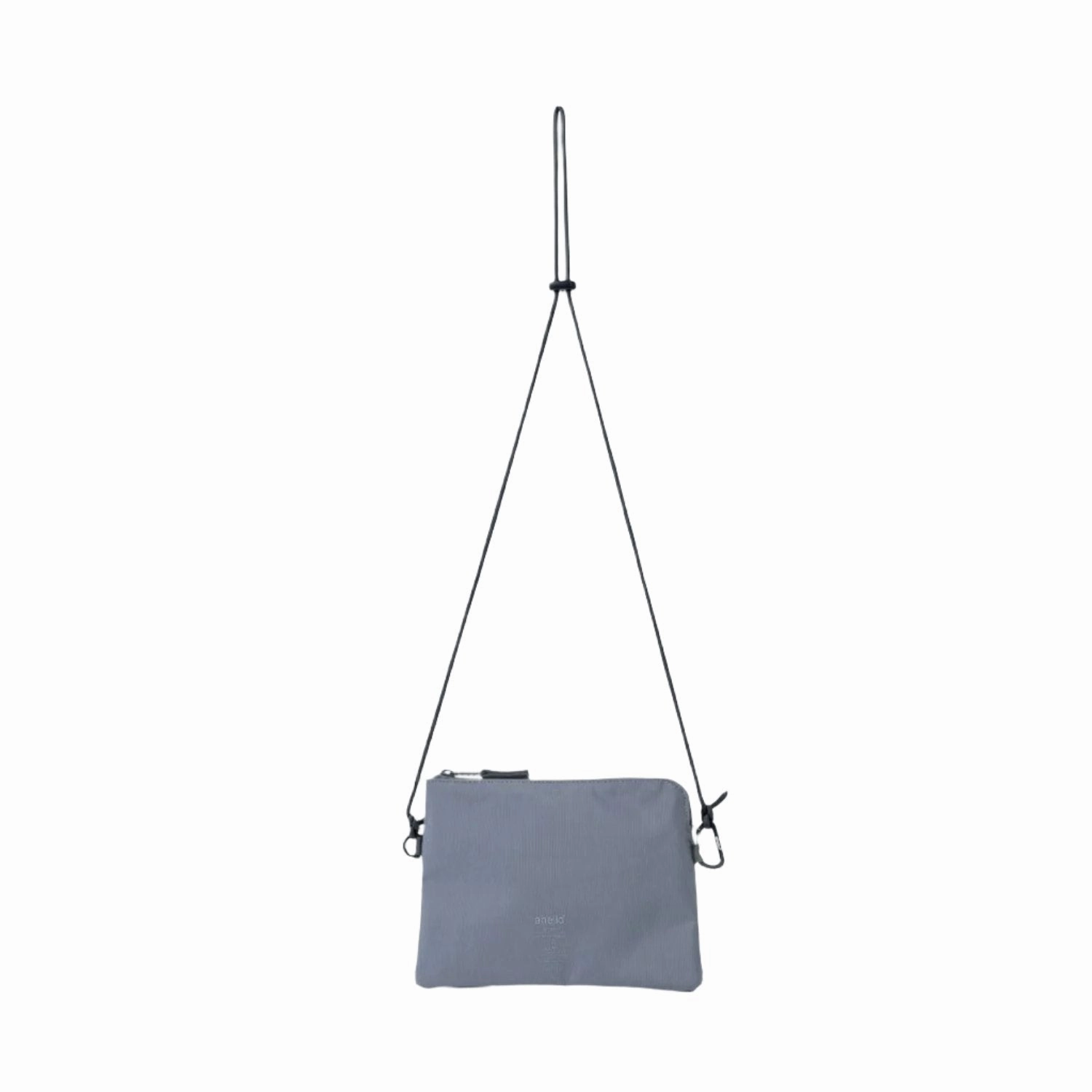 Anello Expand3 Pouch/Sacoche Travel Storage Case Waterproof Duffel