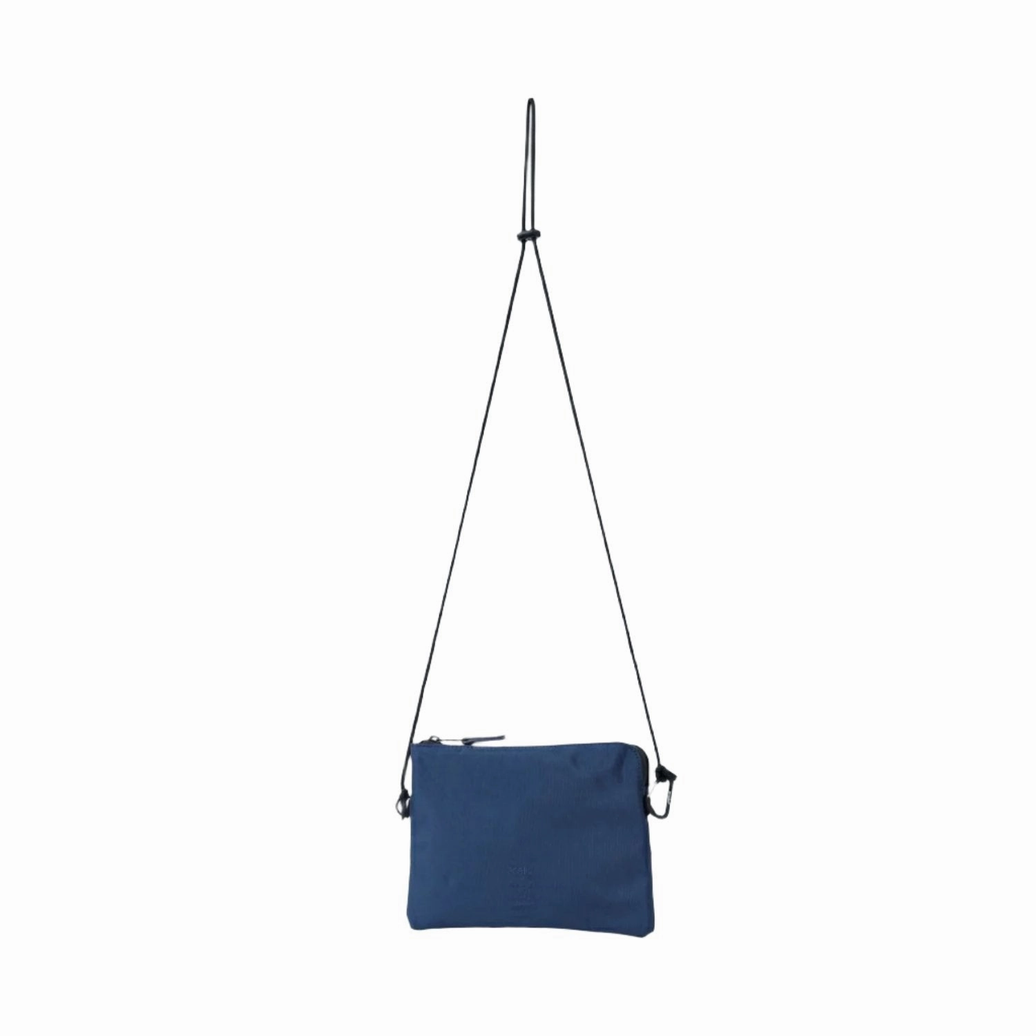 Padded Travel Bag Anello Expand3 Pouch/Sacoche