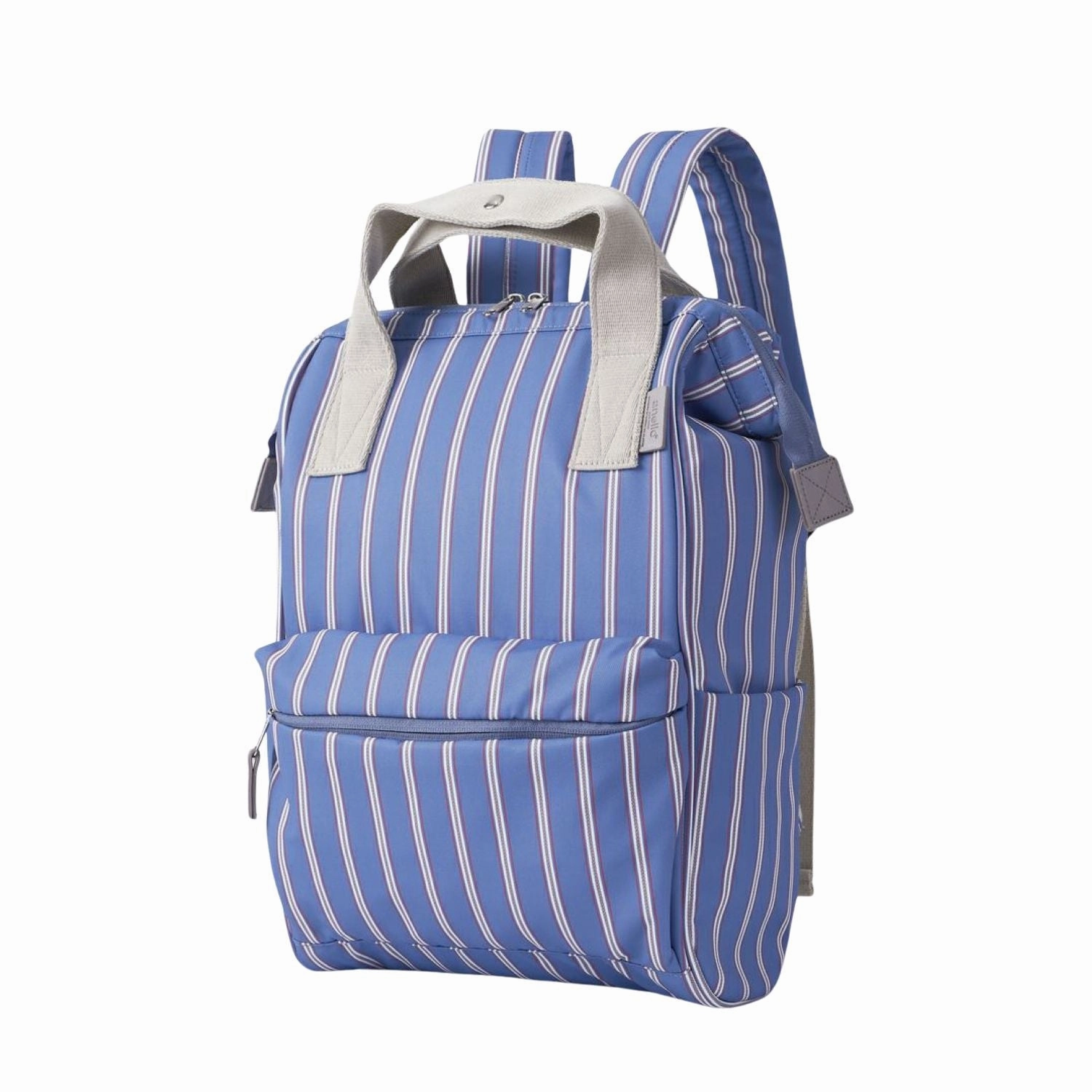 Packing Bag Anello Sonia Kuchigane Backpack Slim R
