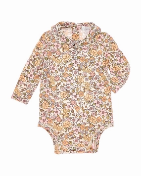 Angel Dear Bodysuit cute swimsuits for teen girls, modest teen swimwear