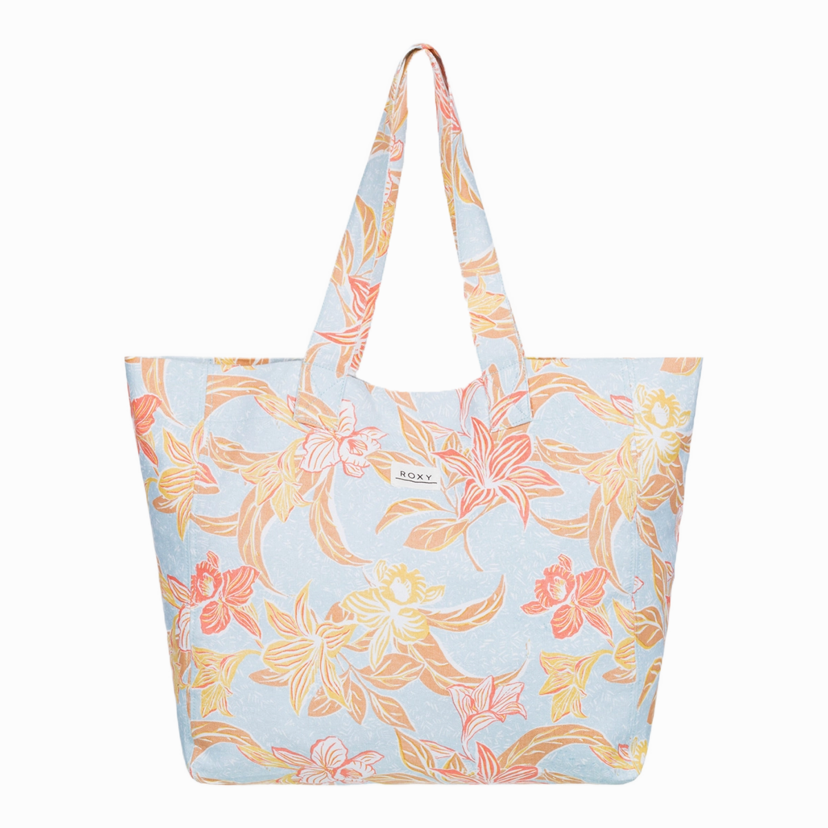 Portable Travel Bag Travel Comfort Bag Anti Bad Vibes Tote Bag
