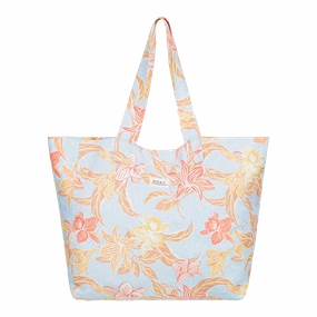 Portable Travel Bag Travel Comfort Bag Anti Bad Vibes Tote Bag