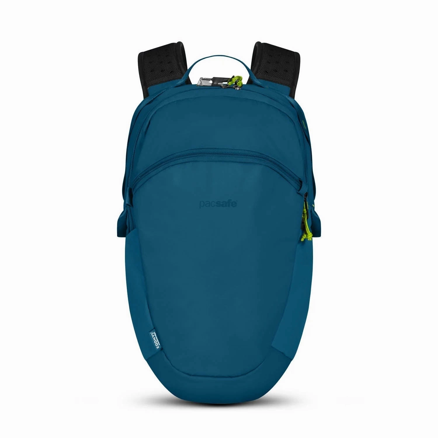 Anti-Theft Eco 18L Backpack Pacsafe Travel Belt Bag