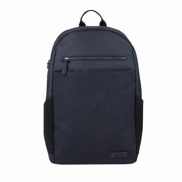RFID Blocking Clutch Anti-Theft Metro Backpack