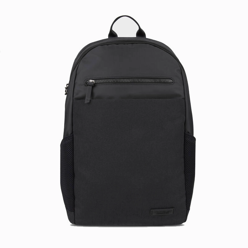 Anti-Theft Mini Bag Secure Travel Case Pouch Anti-Theft Metro Backpack