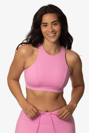 Aphrodite Bikini Top - Zion all types of swimwear, full coverage swimwear for all ages