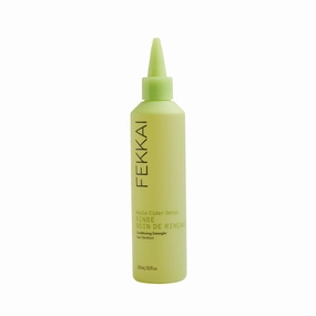 Apple Cider Detox Rinse MustHave Deals