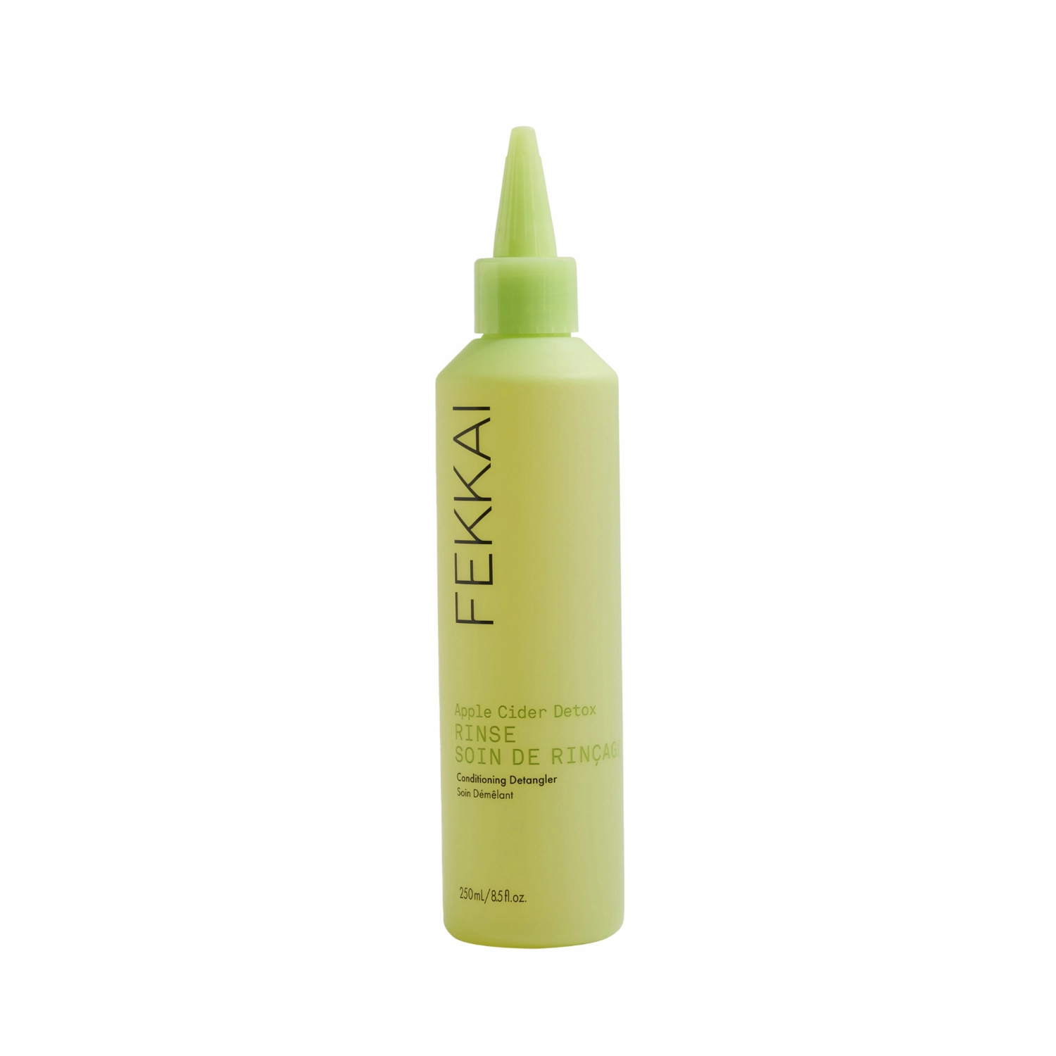 Apple Cider Detox Rinse MustHave Deals