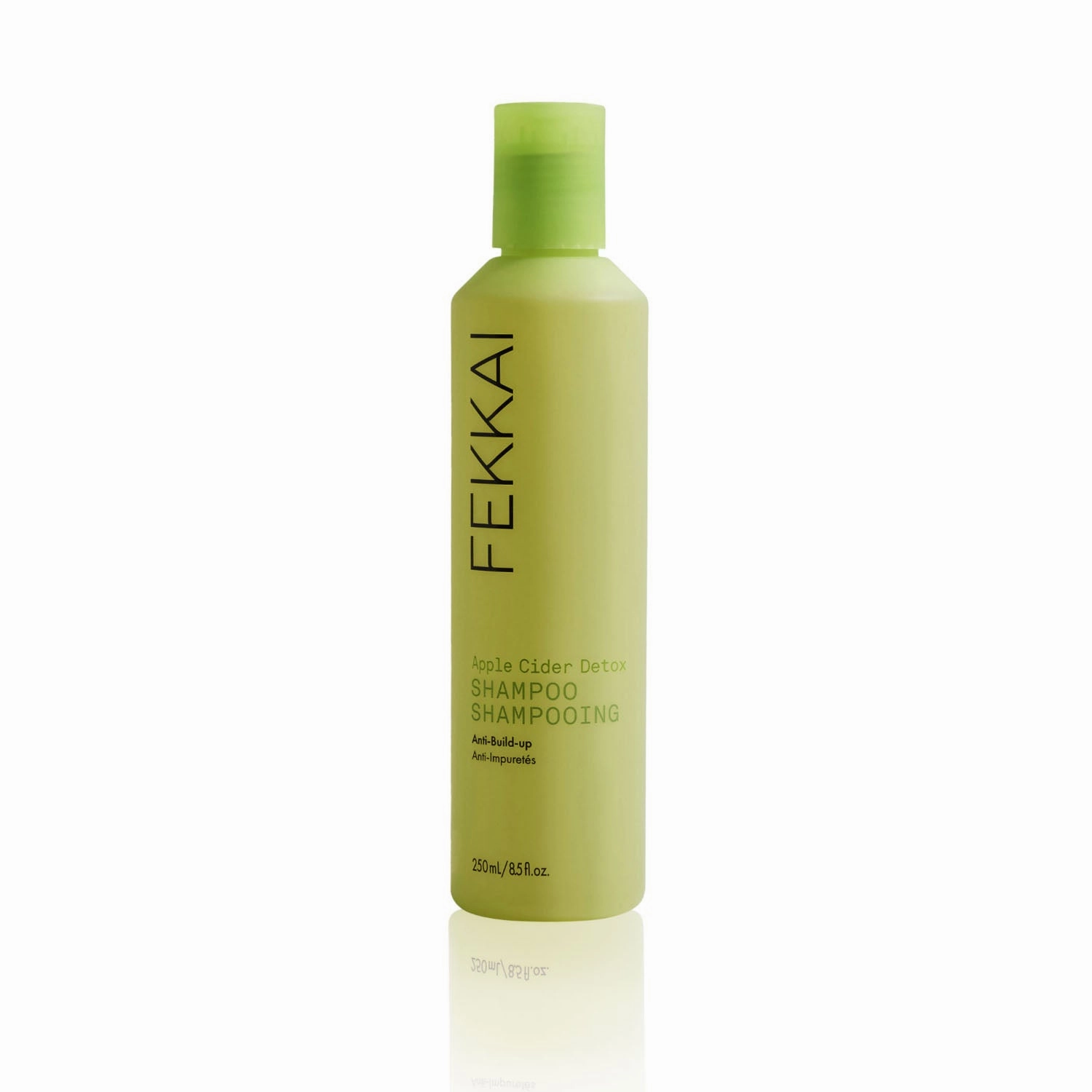 Apple Cider Detox Shampoo Trending Savings Now