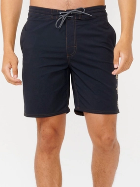 Archive Layday 19'' Boardshorts men's boardshorts swimwear, long swim shorts for men