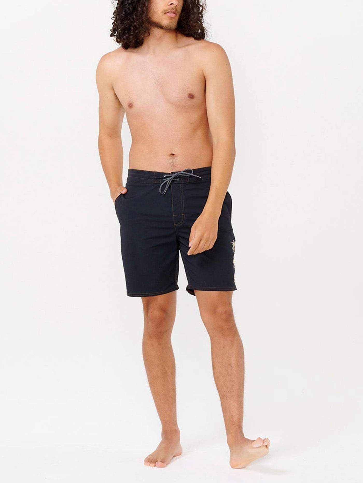 Archive Layday 19'' Boardshorts
