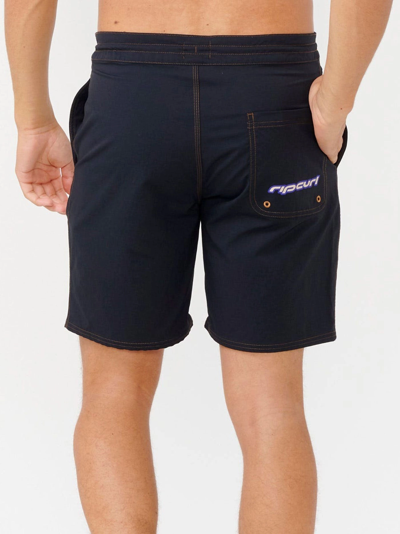 Archive Layday 19'' Boardshorts
