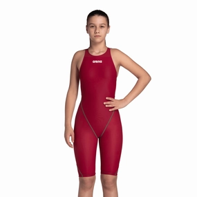 womens-performance-swimwear