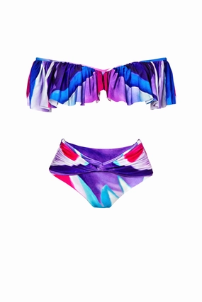 ARIANA SWIMSUIT all styles womens swimwear, full coverage swimsuits women