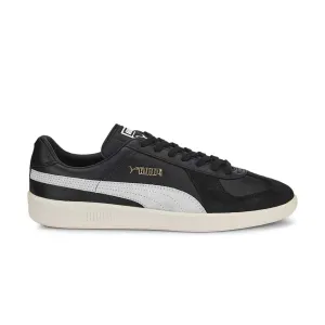Army Trainer 'Black Pristine'