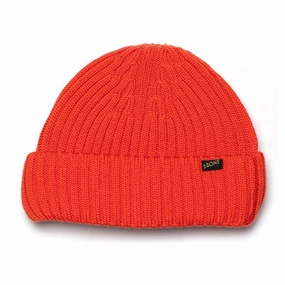 Atlantic Watch Cap Price Drop Alert Hot Offer Frenzy