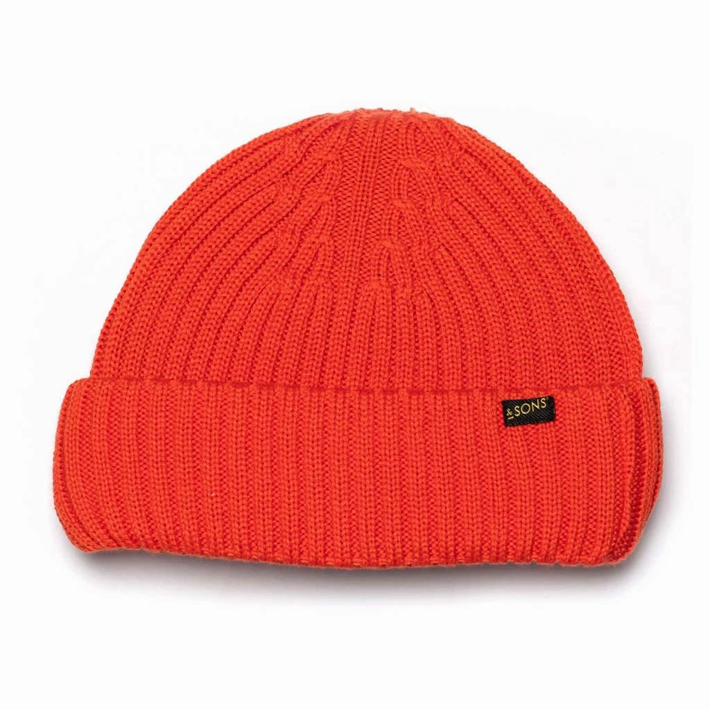 Atlantic Watch Cap Price Drop Alert Hot Offer Frenzy