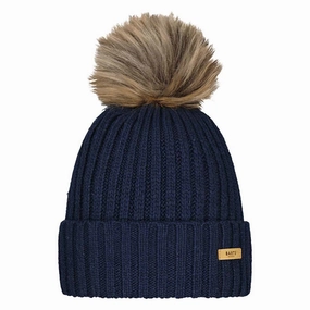Augusti Beanie Dont Miss Todays Deal Grab Your Hot Pick