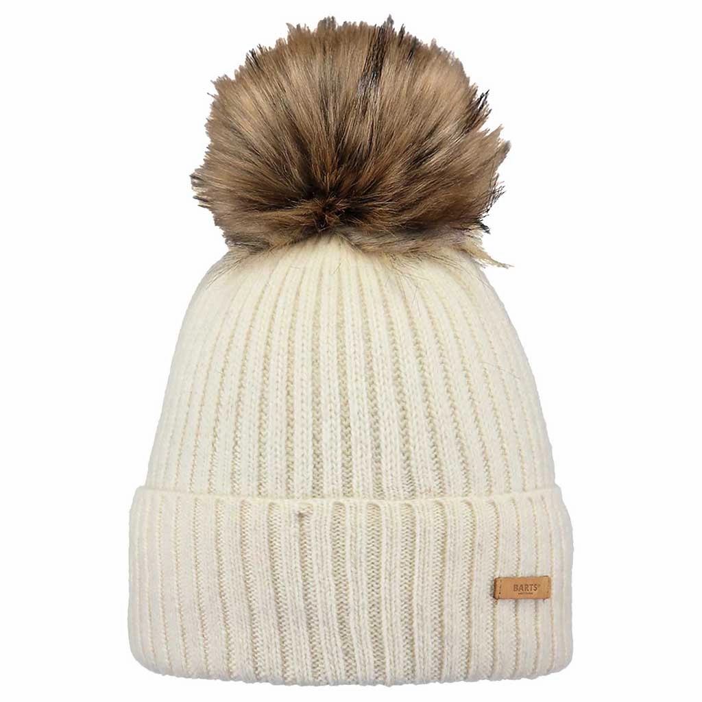 Instant Deal Today Augusti Beanie