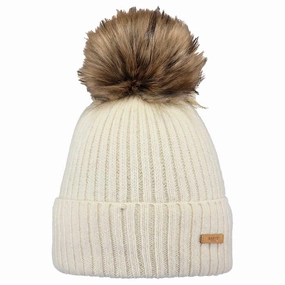 Instant Deal Today Augusti Beanie
