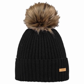 Augusti Beanie Grab the Deal Now