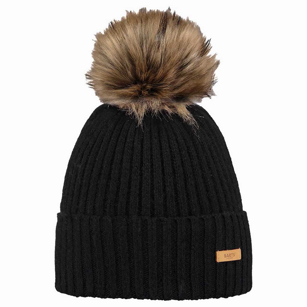 Augusti Beanie Grab the Deal Now