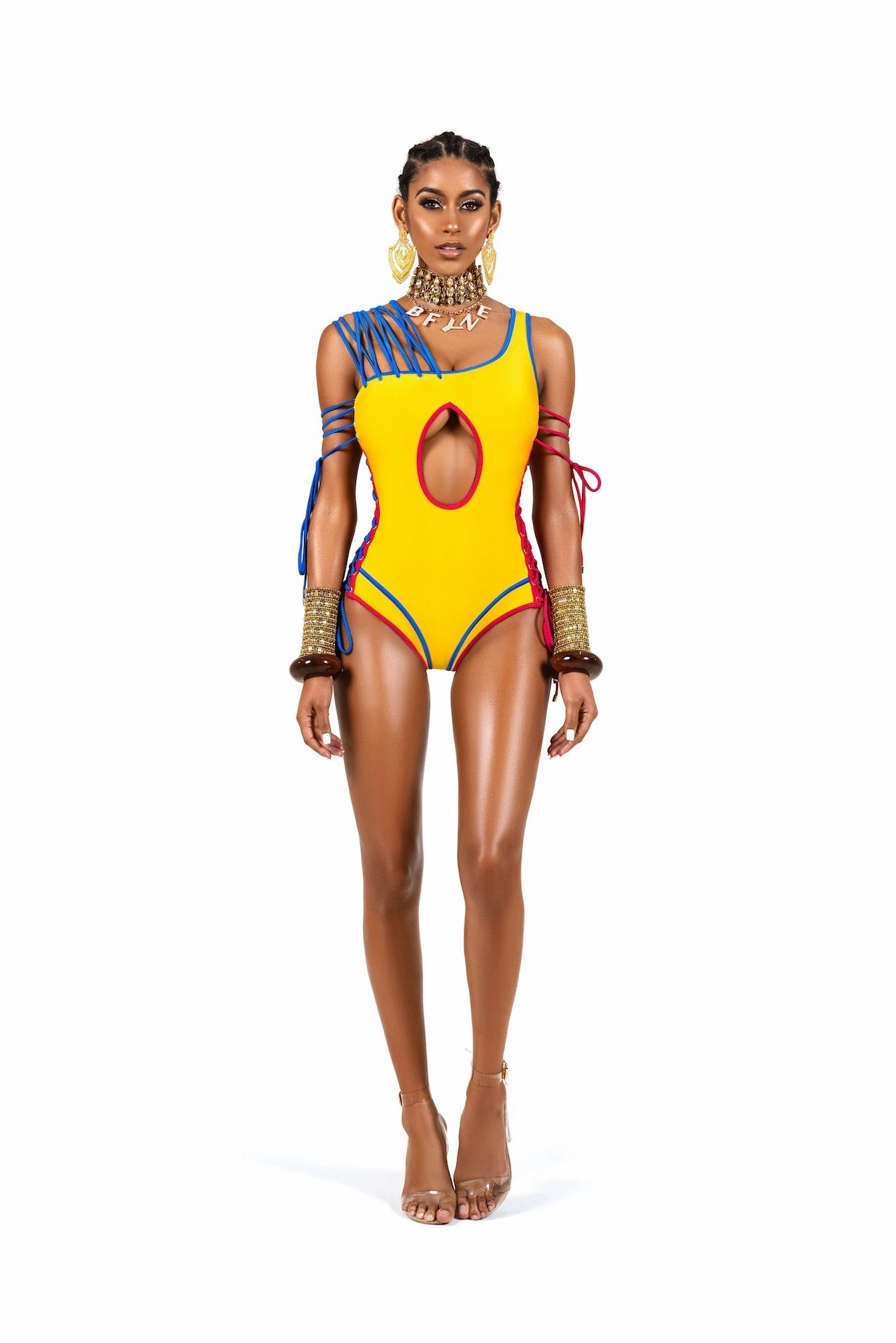 AURORA ONEPIECE all styles womens swimwear, full coverage swimsuits women