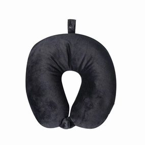 Today Only Steal Instant Savings Inside Austin House Beaded Neck Pillow