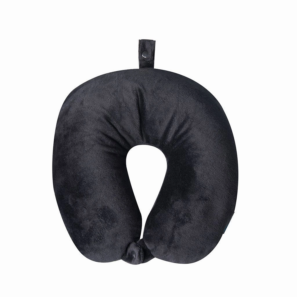 Today Only Steal Instant Savings Inside Austin House Beaded Neck Pillow
