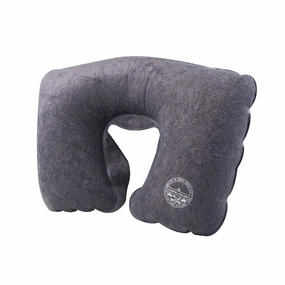 Online Exclusive Offer Austin House Inflatable Neck Pillow