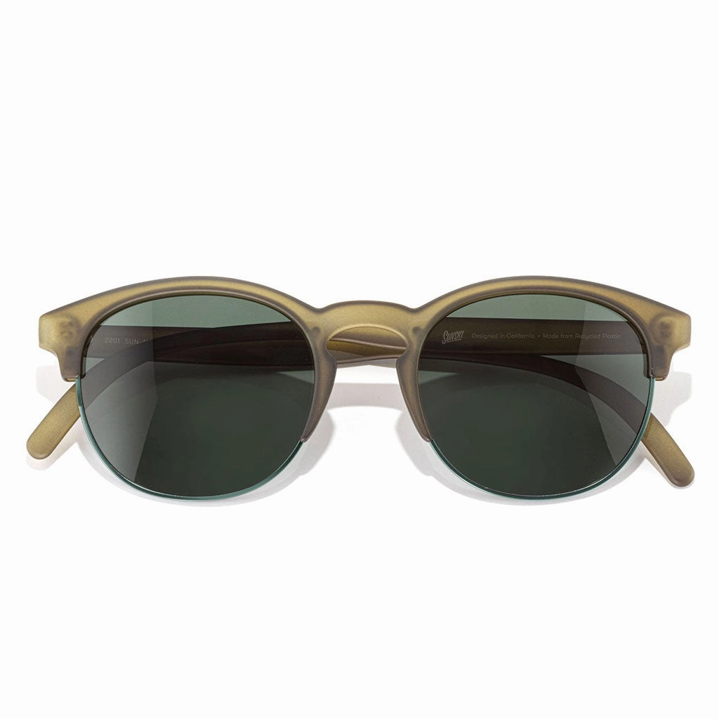 Avila Clearance Event Online Exclusive Steal