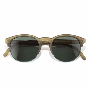 Avila Clearance Event Online Exclusive Steal