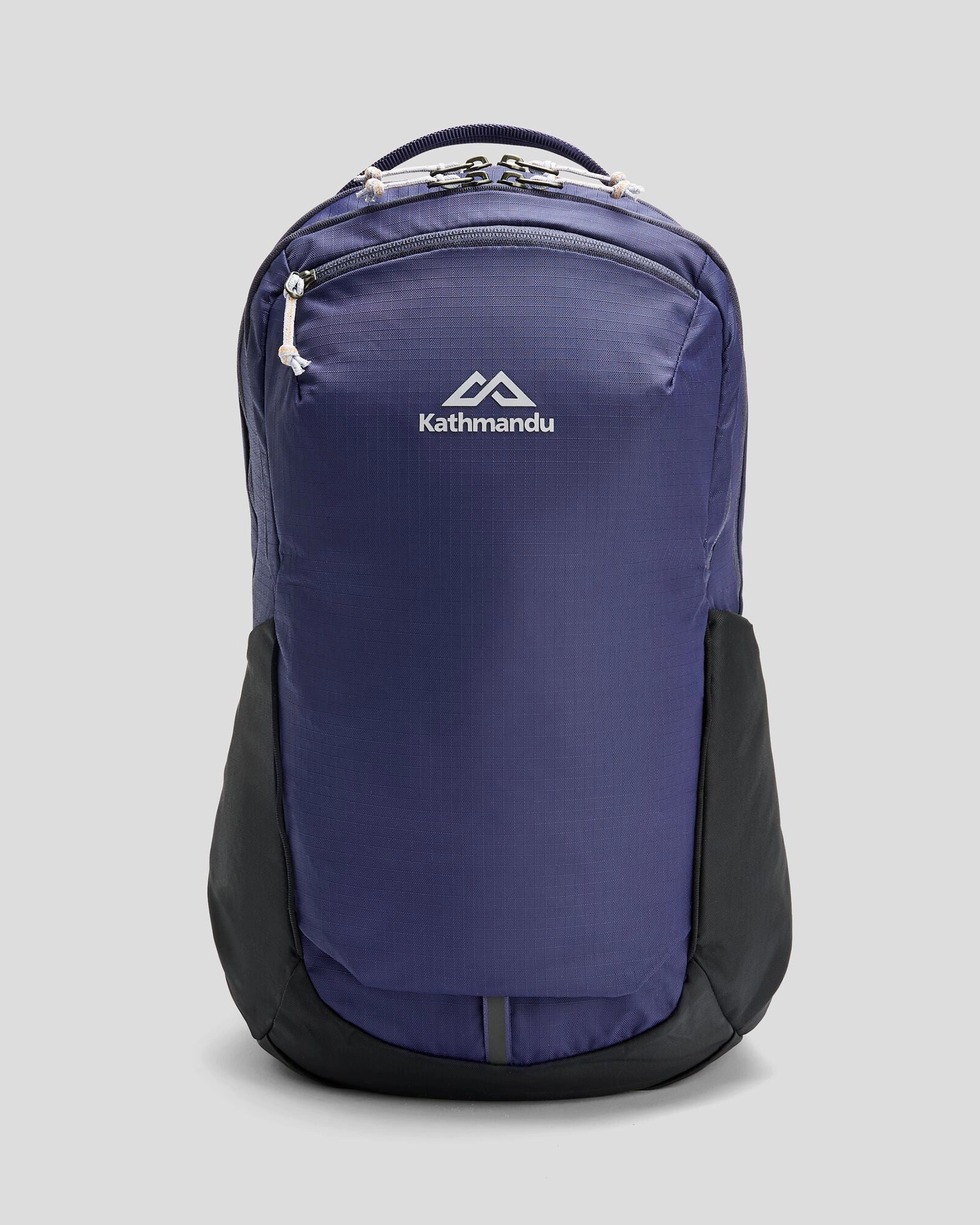 Slim Travel Bag Travel Storage Bag Axon Everyday Backpack - 25L - Dark Horizon