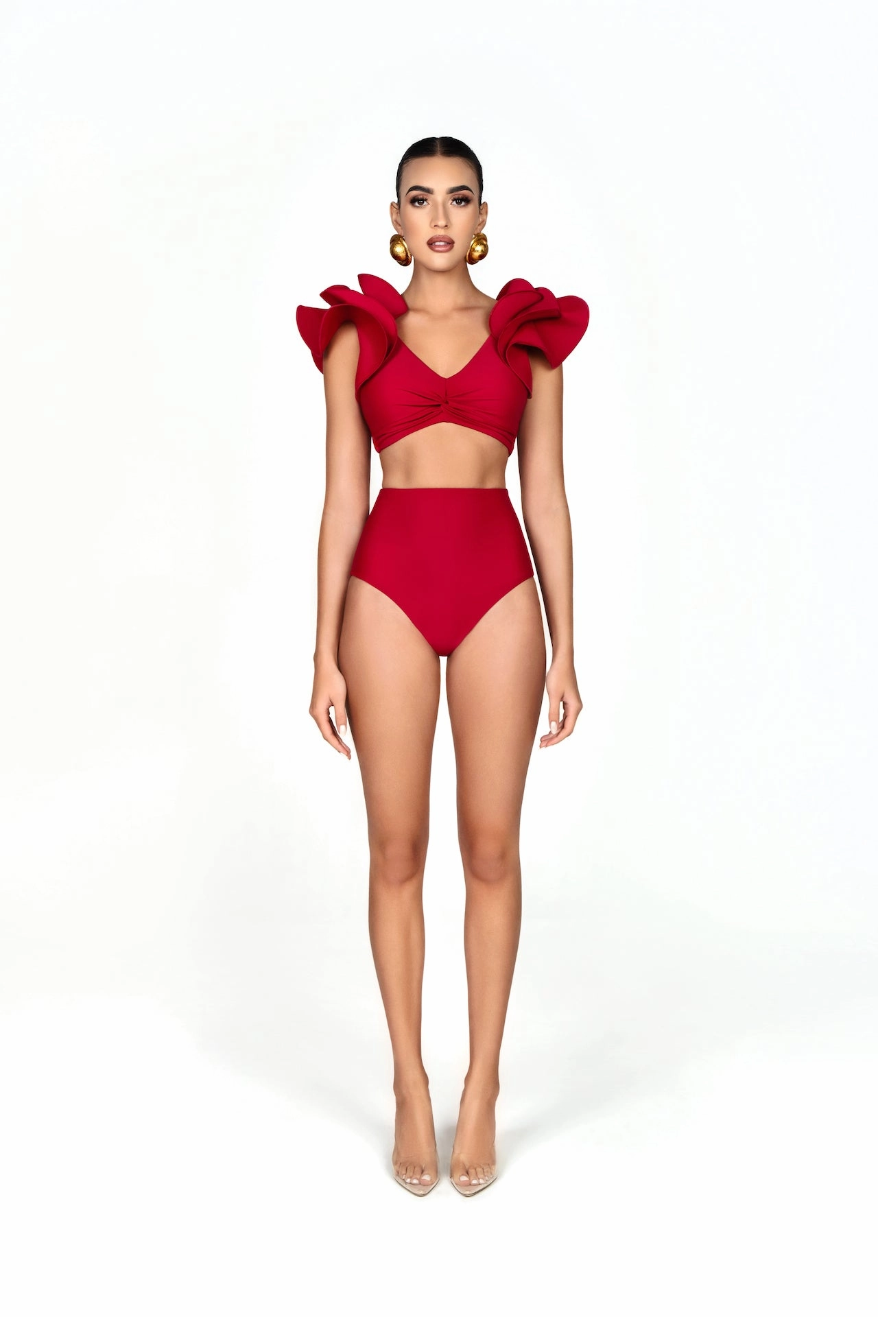 AZRA TOP