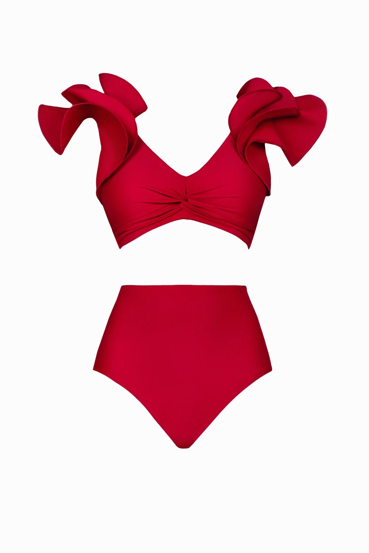 AZRA TOP all styles womens swimwear, full coverage swimsuits women