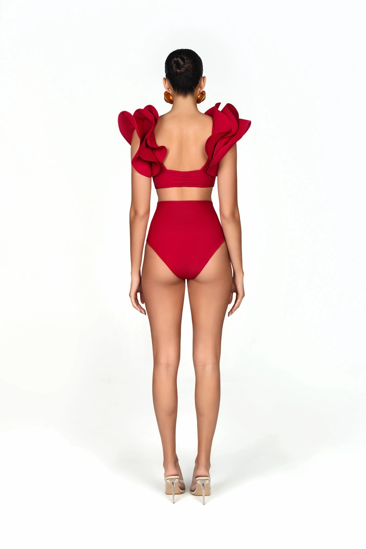 AZRA TOP