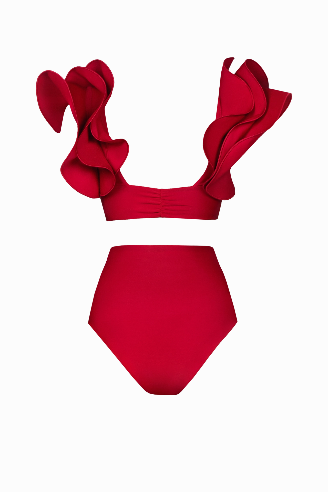 AZRA TOP