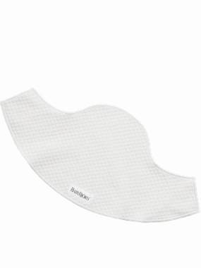 Exclusive Online Offer Unmissable Deal Today Babybj?rn 2Pack Bib For Carrier Mini & Move