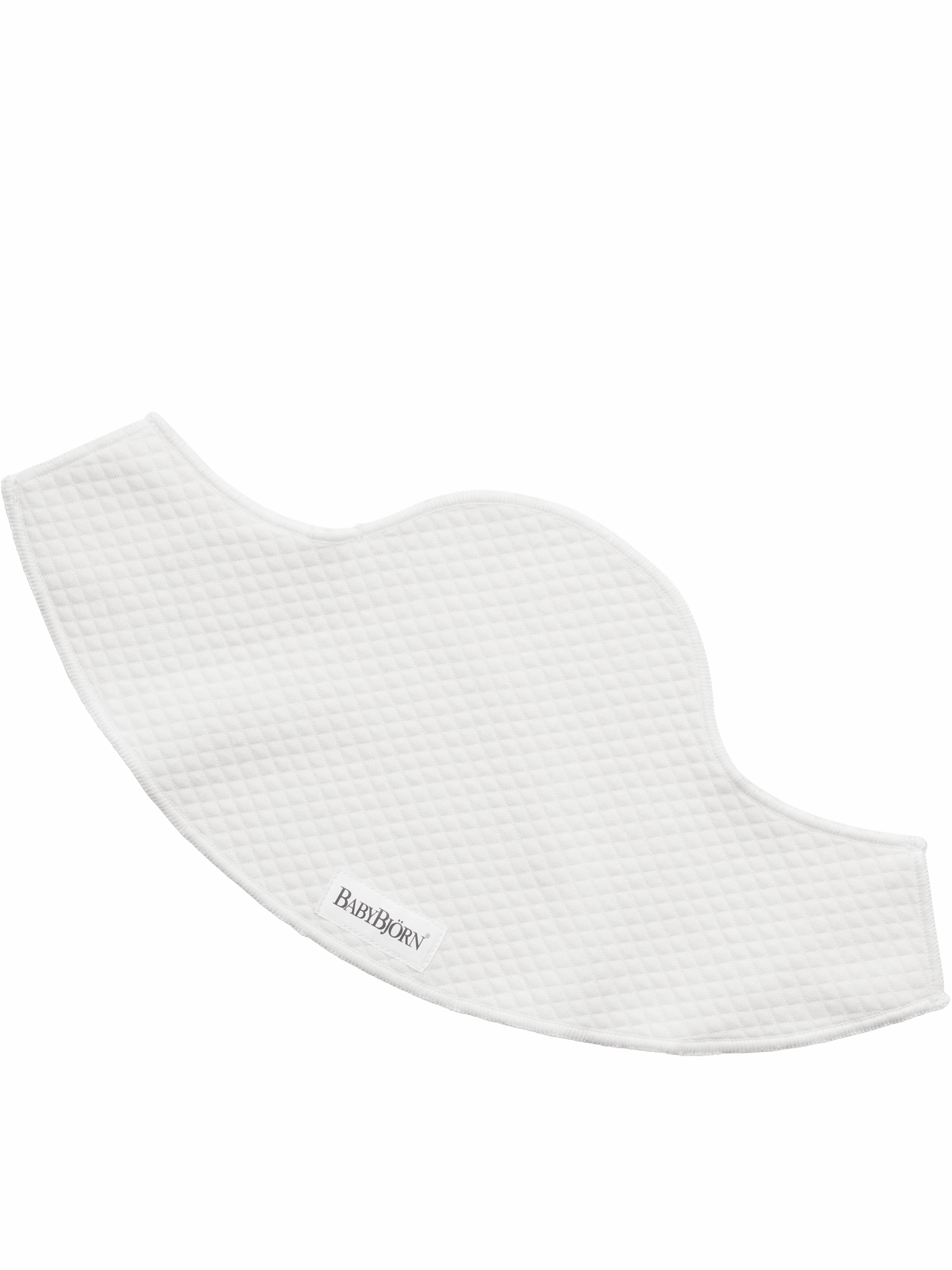 Exclusive Online Offer Unmissable Deal Today Babybj?rn 2Pack Bib For Carrier Mini & Move