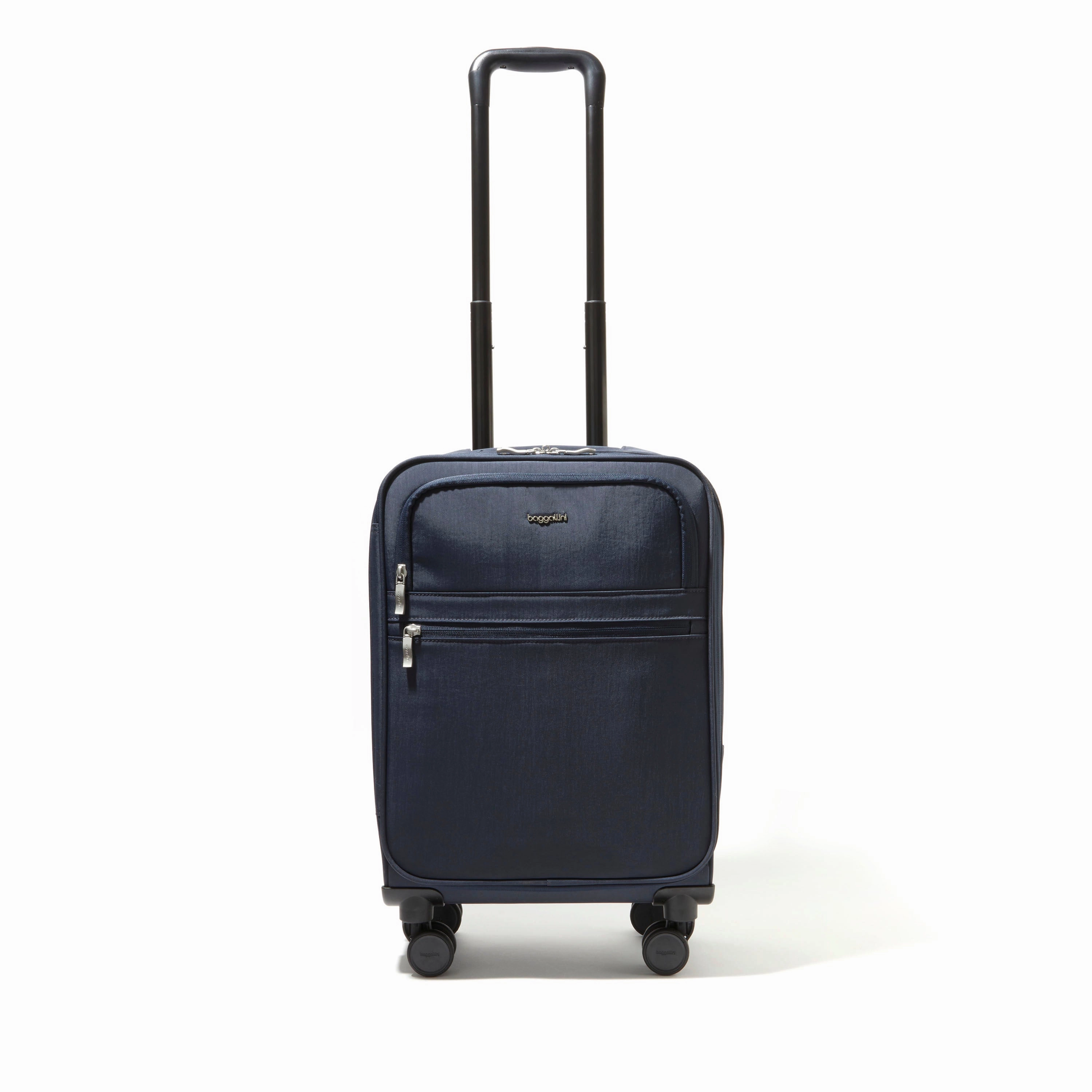 Travel Packing Folder Travel Luggage Protector Baggallini 4 Wheel Carry-On