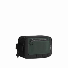 Bagsmart Walker Travel Dopp Kit 2L Travel Storage Case